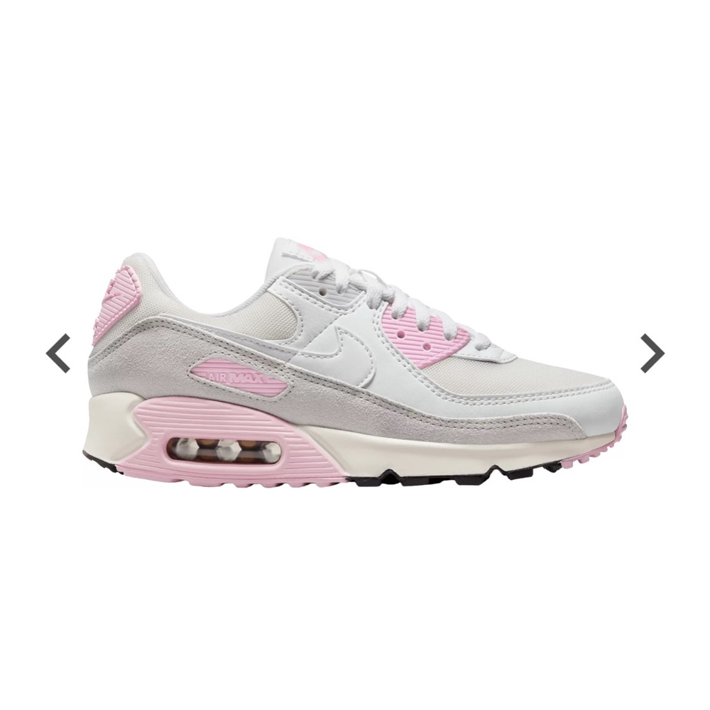 Nike Air Max 90